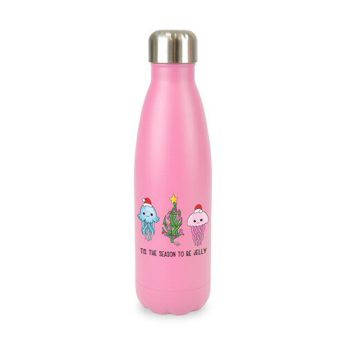 bottle4.jpg