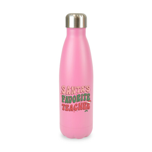 bottle4a2105e31ff579370.jpg