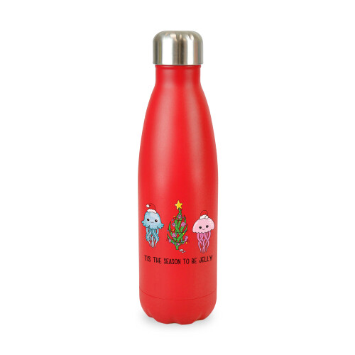 bottle5.jpg