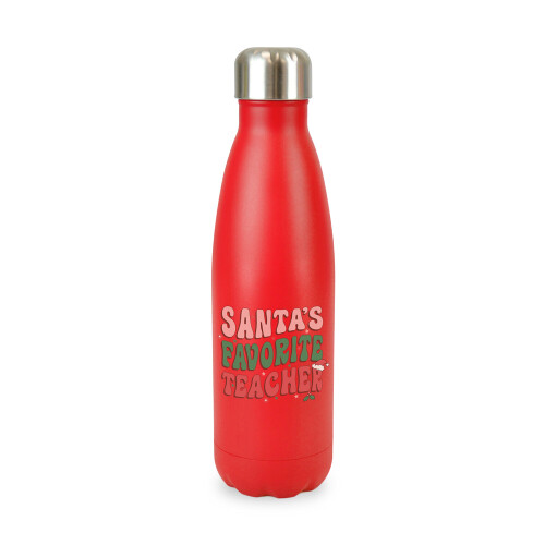 bottle5439c5b12bee3984c.jpg