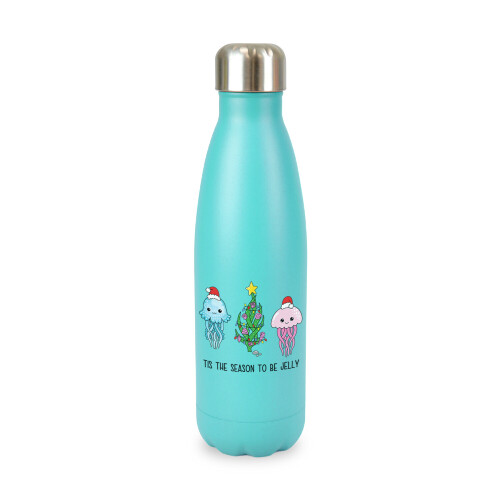 bottle6.jpg