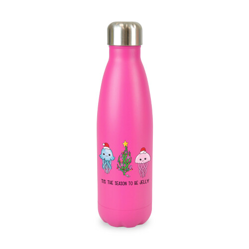 bottle7.jpg