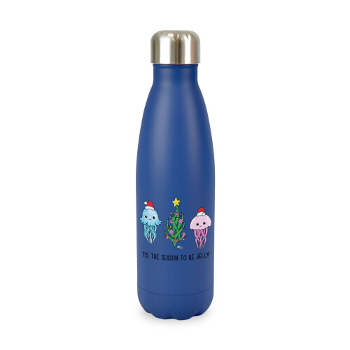 bottle8.jpg