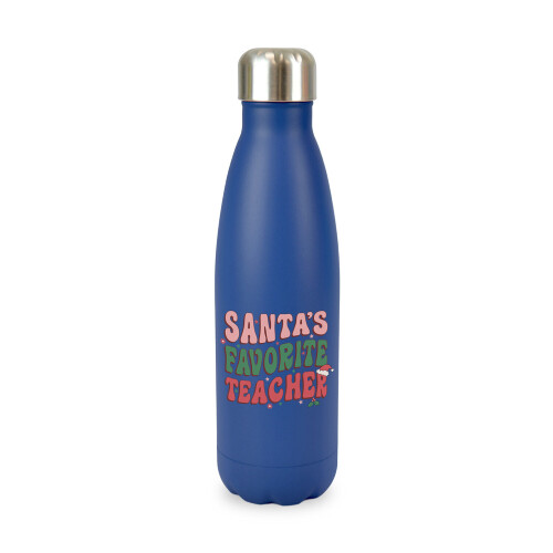 bottle8828dae584aa9621d.jpg
