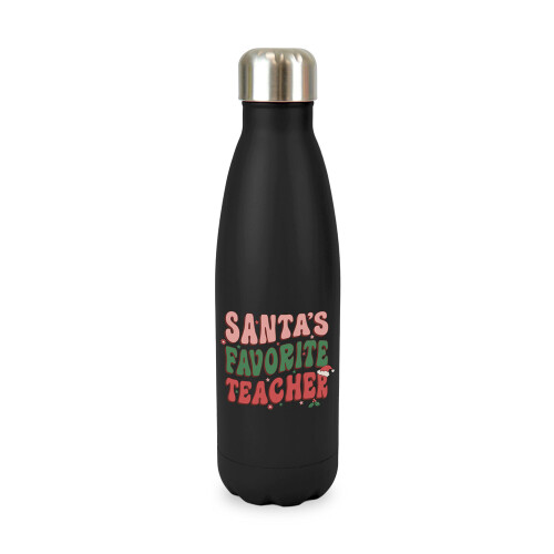 bottle9.jpg