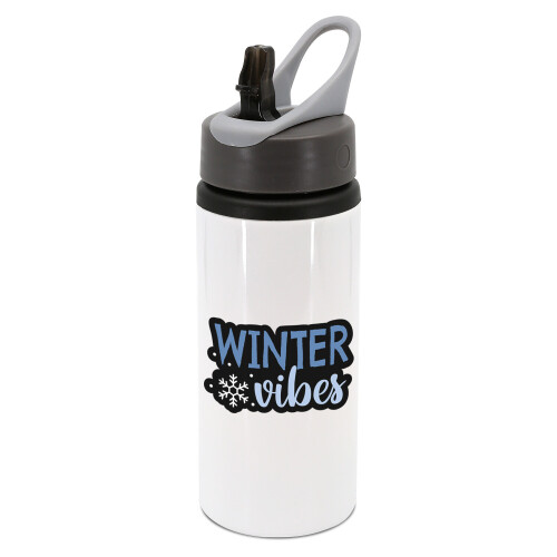 1bottle46672df274249bc5.jpg