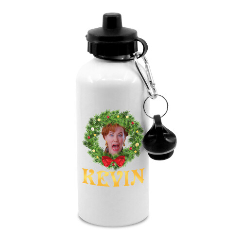 2bottle11c1012722b013b3.jpg