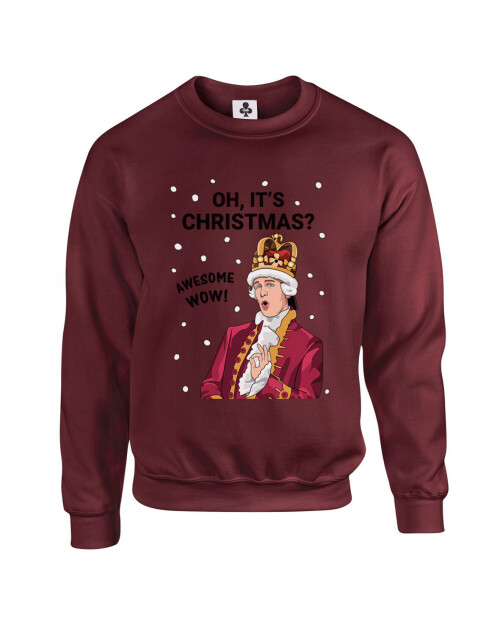 Burgundyfa8f18939a55d907.jpg