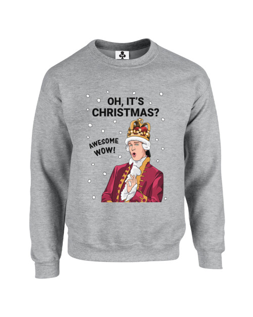 Heather-Grey174b6c91c17d9614.jpg