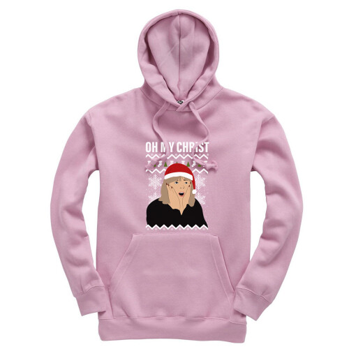 Hood-Baby-Pink85f7f78d716a50aa.jpg