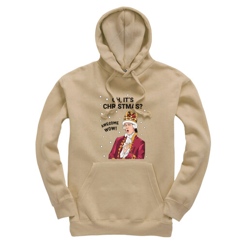 Hood-Beighe.jpg
