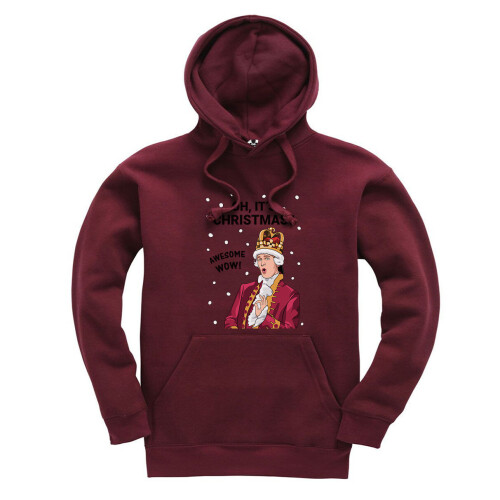 Hood-Burgundy.jpg