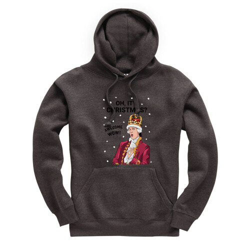 Hood-Dark-Heather.jpg