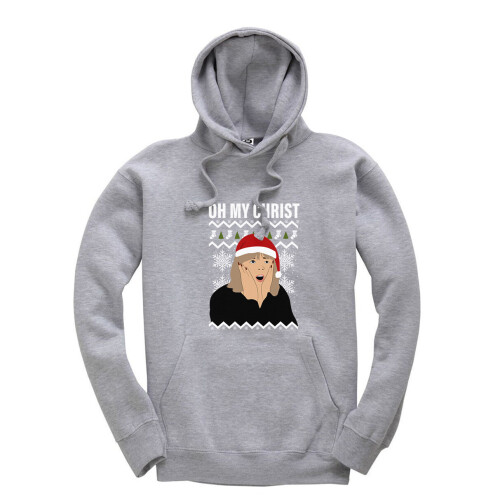 Hood-Heather29285e94cf6ccab5.jpg