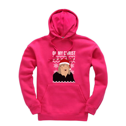 Hood-Hot-Pink2957a19ee95bf1fc.jpg