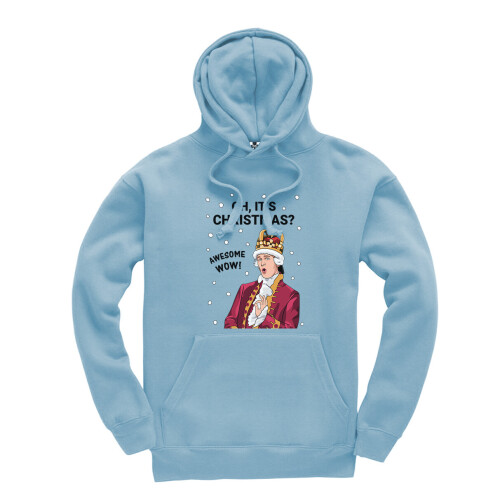 Hood-Light-Blue.jpg