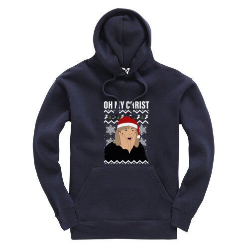 Hood-Navy40a3abe420862283.jpg