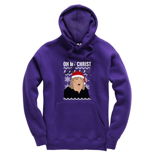 Hood-Purpleded99c27a84256cb.jpg