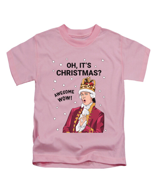 Kid-Baby-Pink.jpg
