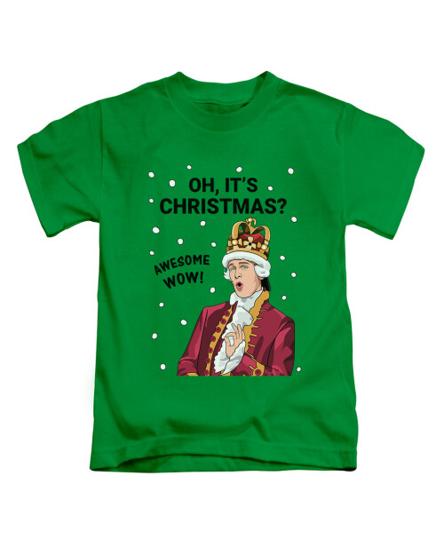 Kid-Irish-Green.jpg