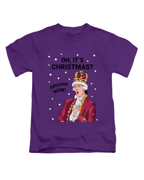 Kid-Purple.jpg