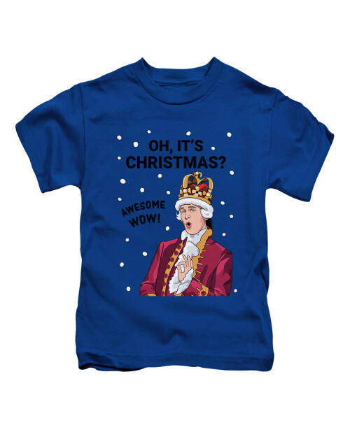 Kid-Royal.jpg