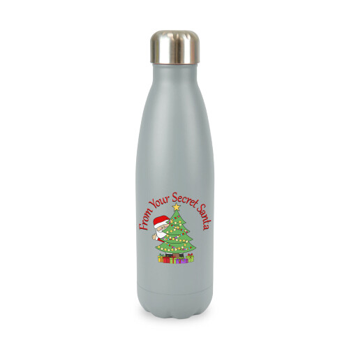 bottle1.jpg