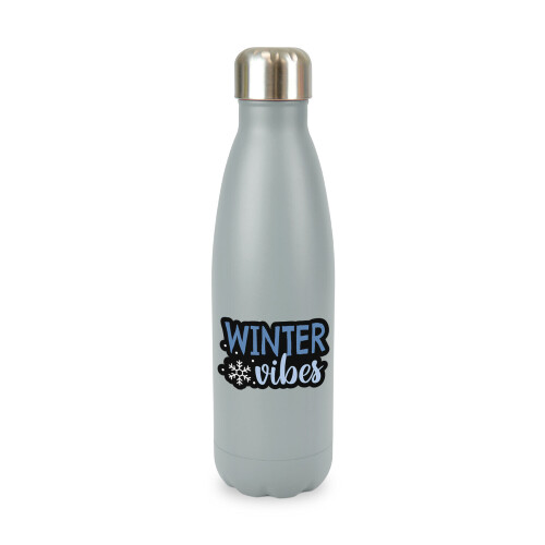 bottle1082aab9bae11ed24.jpg