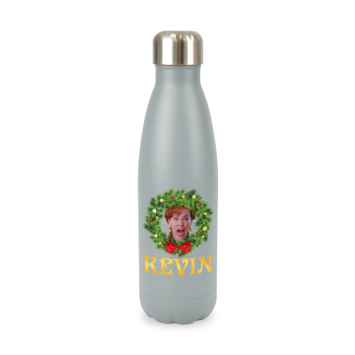 bottle1bd5d04939499f4e2.jpg