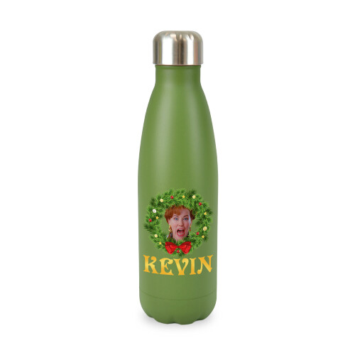 bottle2cde7d5d62b14dde0.jpg