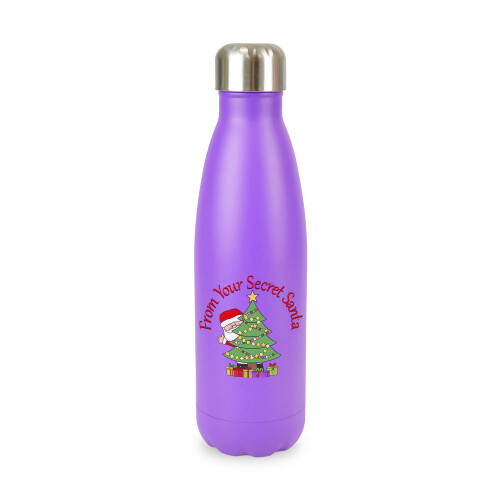 bottle3.jpg