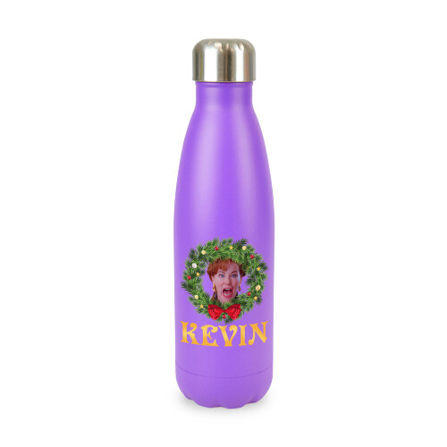 bottle312e4a0b3b2ef41ff.jpg