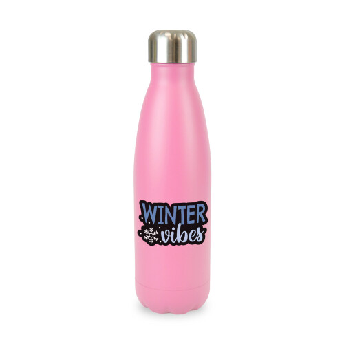 bottle4.jpg
