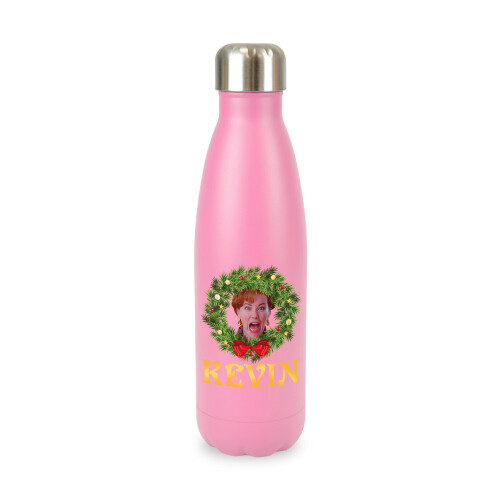 bottle41558c9c0765d10ae.jpg