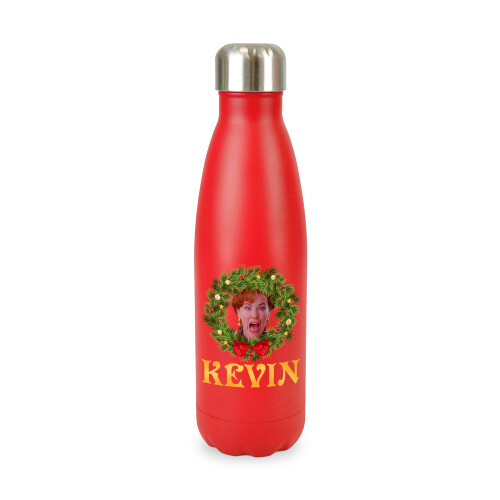 bottle56d447c3136d4fddd.jpg