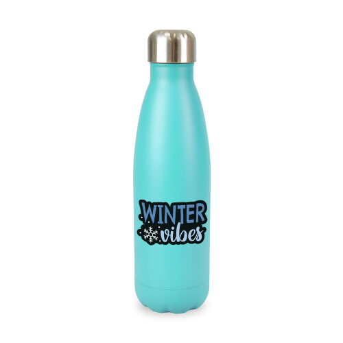 bottle6dccd45367535f9cf.jpg