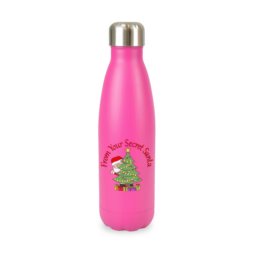 bottle7.jpg