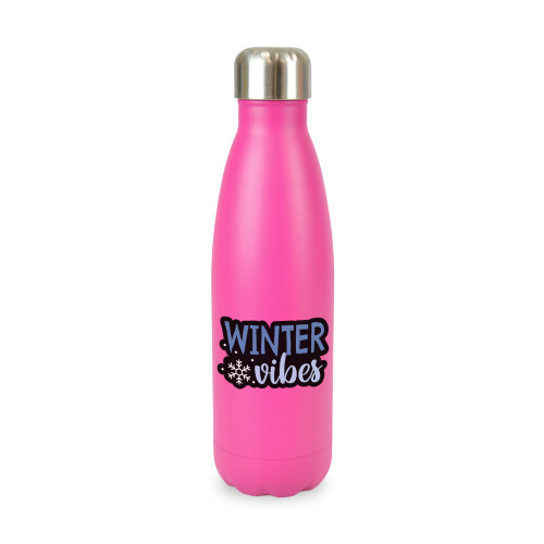 bottle75cee26b6081e2d8d.jpg