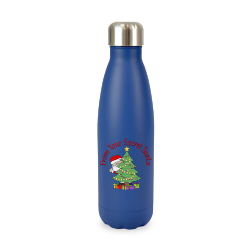 bottle8.jpg