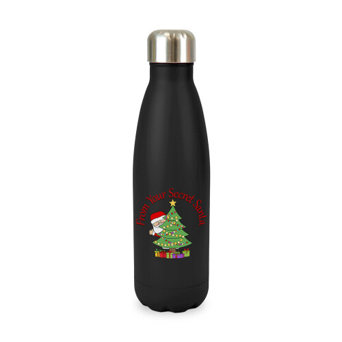 bottle9.jpg