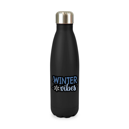 bottle947b0894446a88b89.jpg