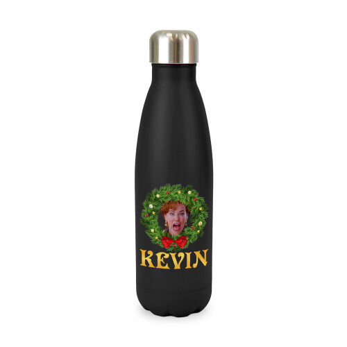 bottle9b9e68c74ae6120c5.jpg