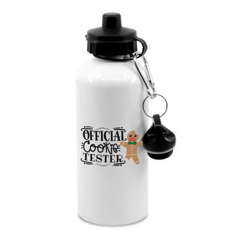 2bottle.jpg