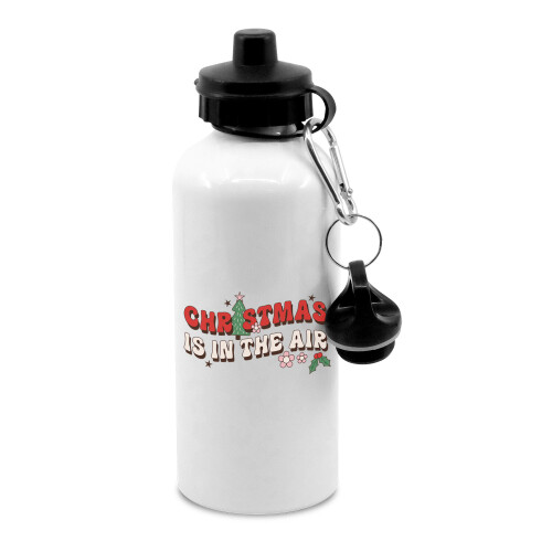 2bottle907a079aa3c90be4.jpg