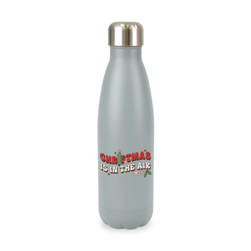 bottle1d189425d3eb6a1f1.jpg