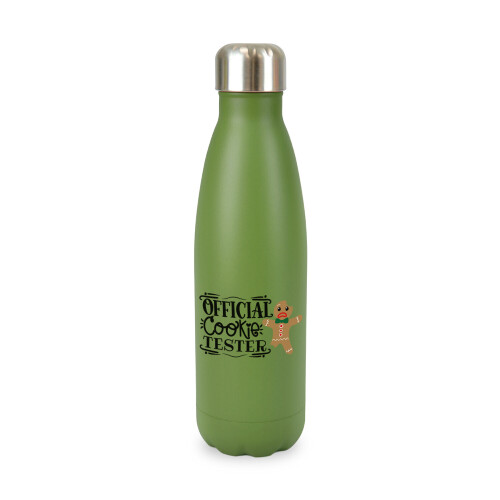bottle2.jpg