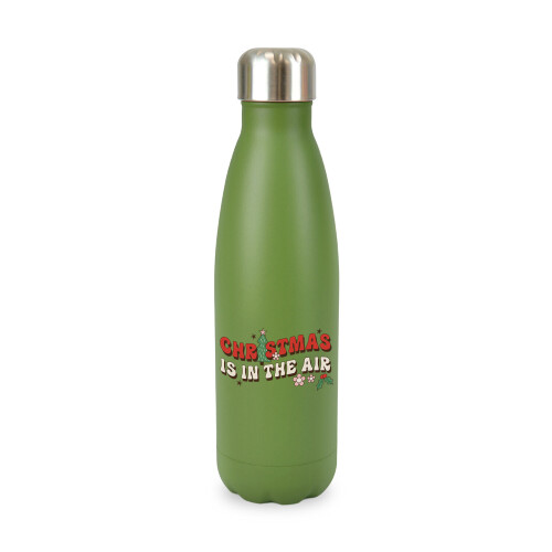 bottle220c3479761a79aad.jpg