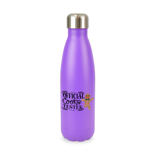 bottle3.jpg