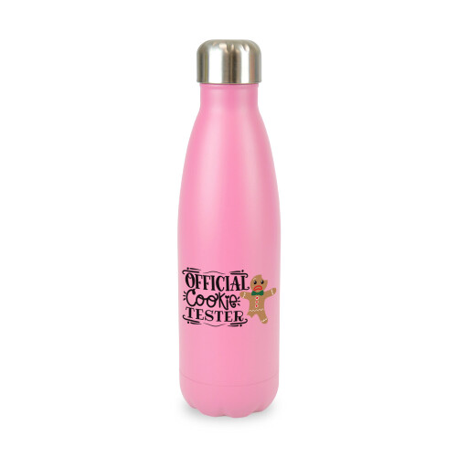 bottle4.jpg
