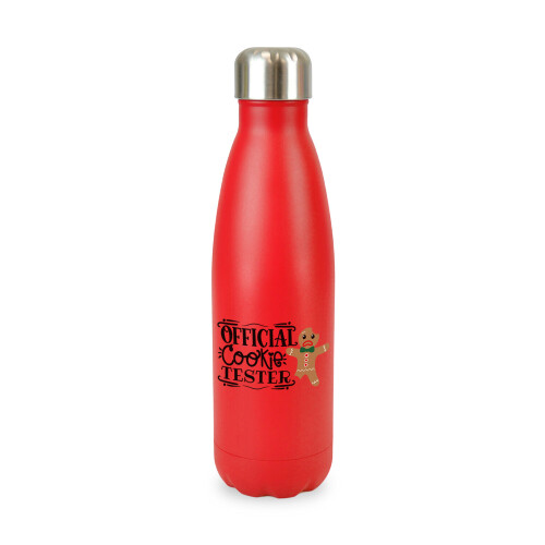 bottle5.jpg
